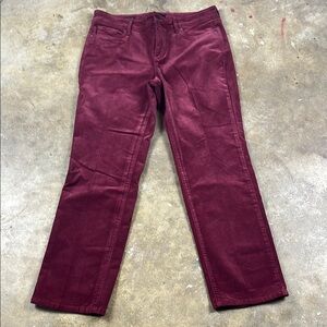 listing-status-banner